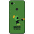 Looney Tunes Marvin the Martian Identity Google Pixel 3a XL Skin